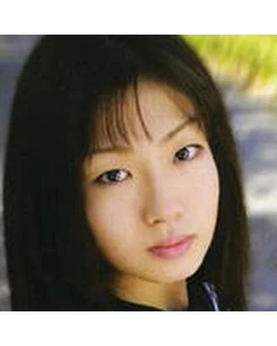 mizuki yoshizawa
