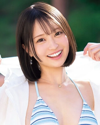 Moa Horikita