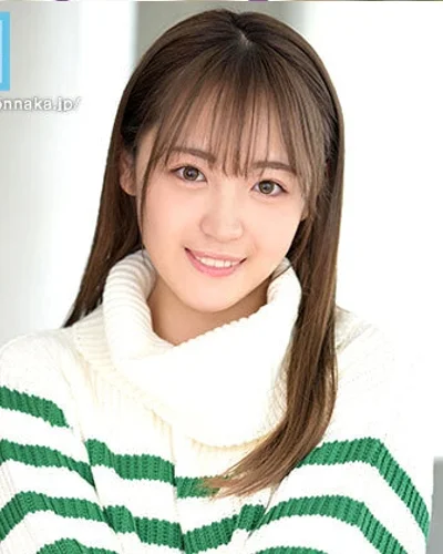 Moa Wakatsuki