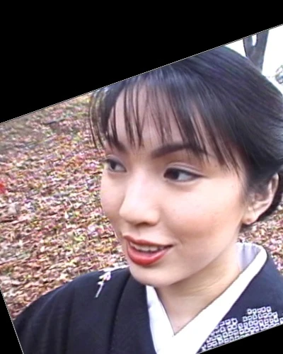 Mochizuki SEIRE