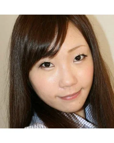 moe Imai