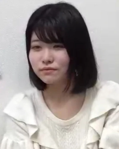 Moe Koitabashi