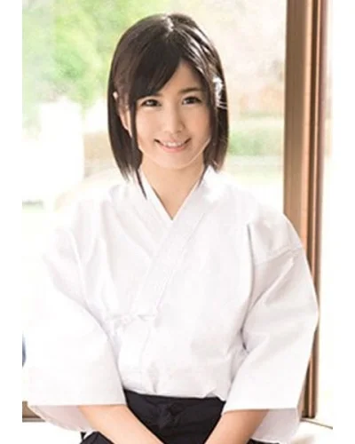Moe Minami