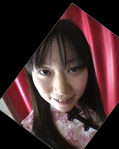 Moe Nakazawa