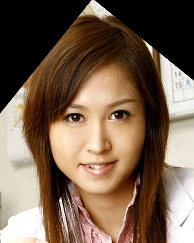 Moe Osawa