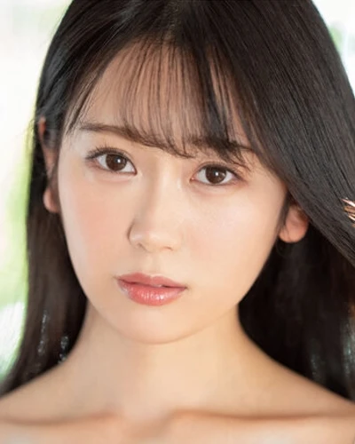 Moe Sakurai