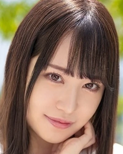 Moe Tokita