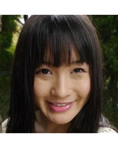 Moeka Kurihara