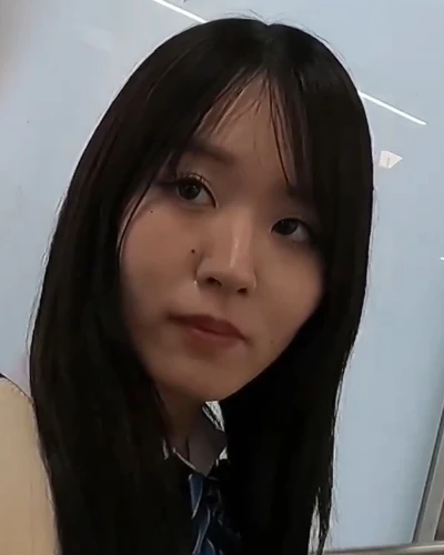 Moeka Yamashita
