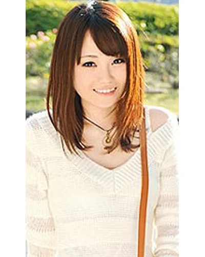 Moeko Minamino