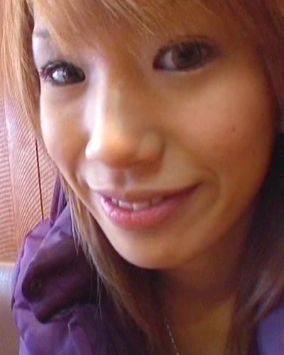 Moemi Matsumoto