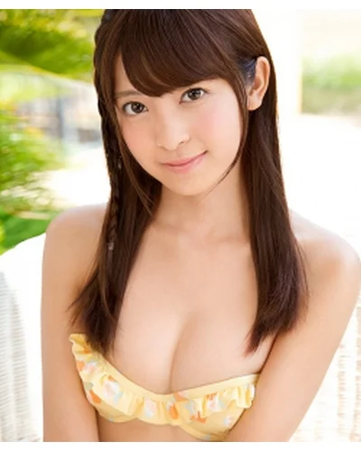 Moko Sakura