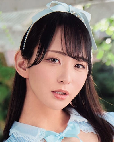 Momiji Hiiragi