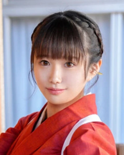 Momiji Tachibana