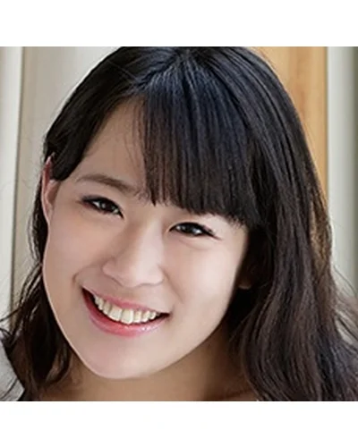 Momo Hasegawa