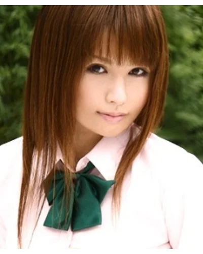 Momo Imai