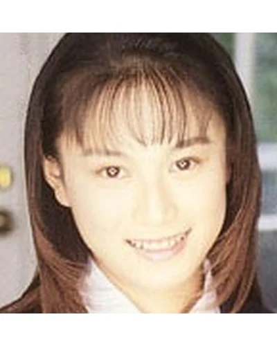 Momo Kurita