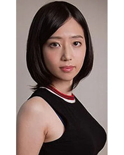 Momoka Hirano