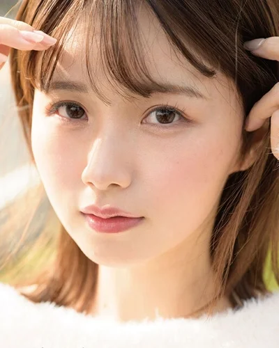 Momoka Izumi