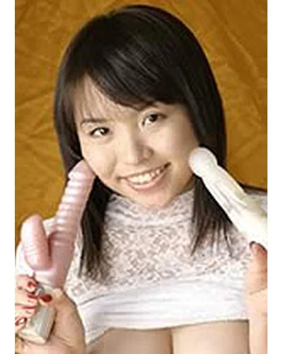 Momoka Natsuki