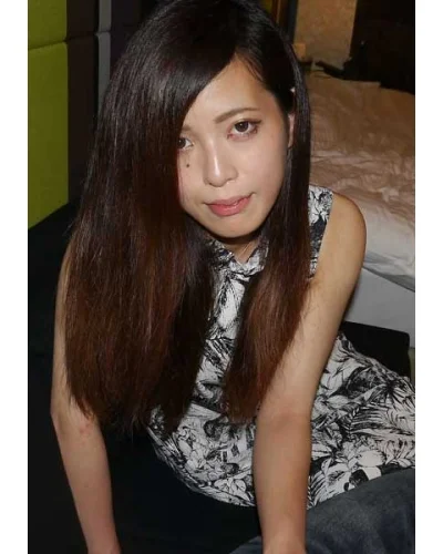 Momoka Oyama