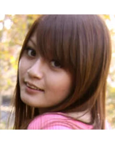 momoka