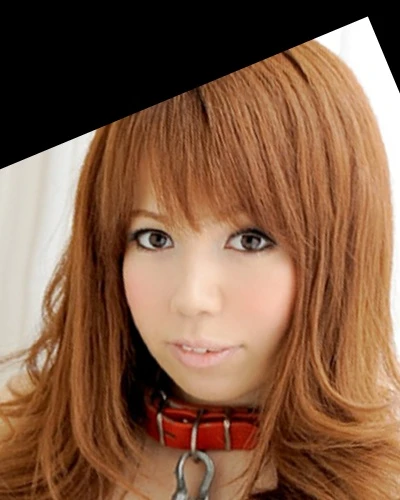Momoko Aiuchi