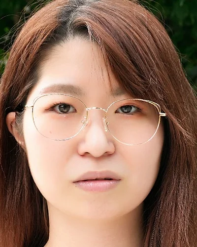 Momoko Azuma