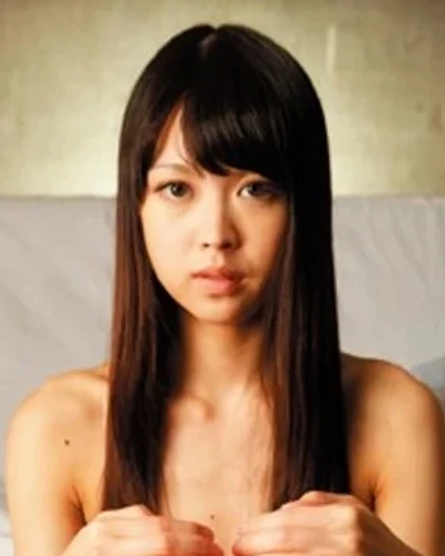 Momoko Haneda