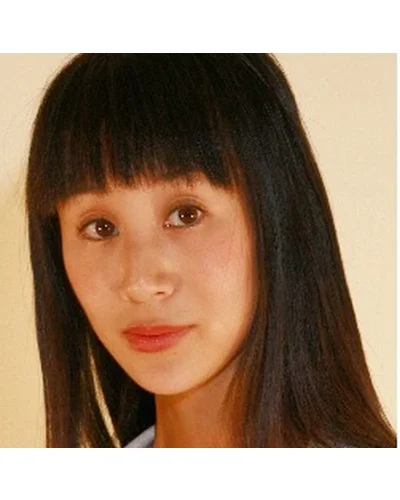 Momoko Suzuki
