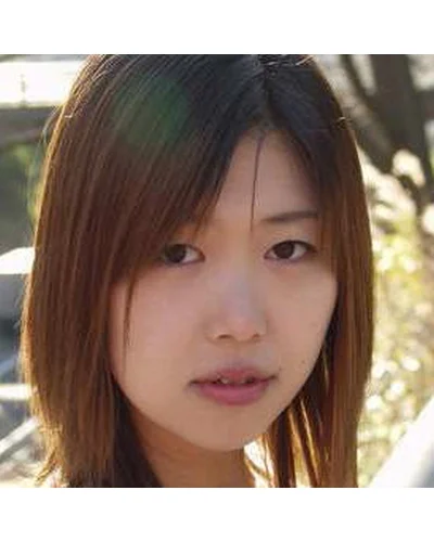 Momoko Tabata