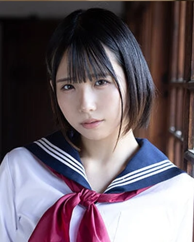 Monaka Senkawa
