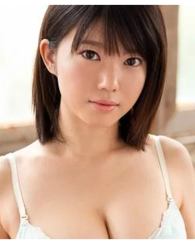 Mugi Ideguchi
