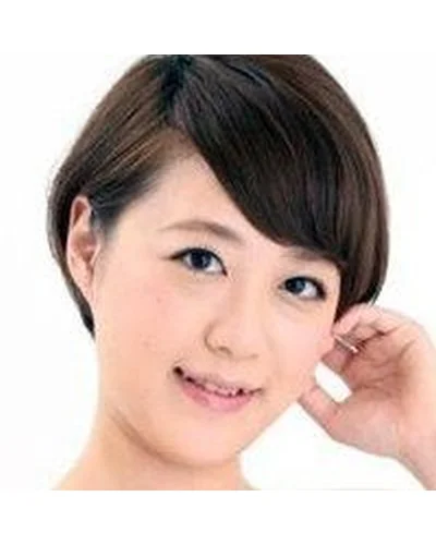 Mutsumi Tobe