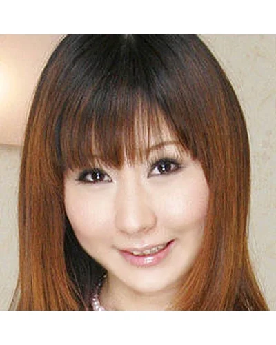 Myu Tsubaki