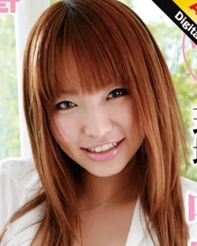 Myuu Hasegawa