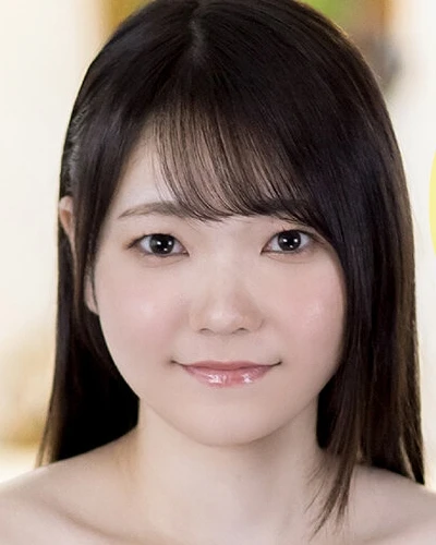 Nagi Ichinose