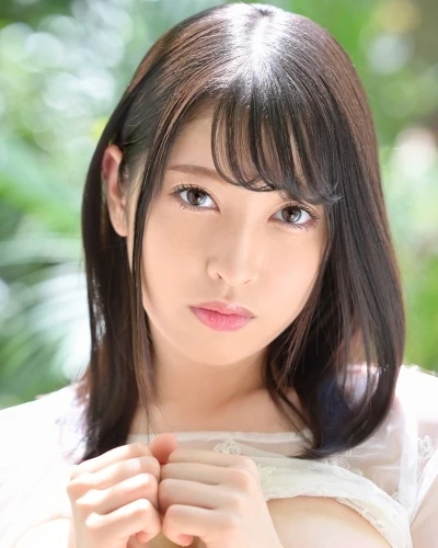 Nagi Kamiya