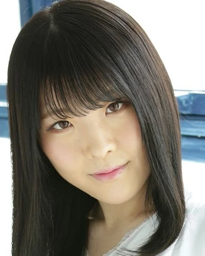 Nagi Momo
