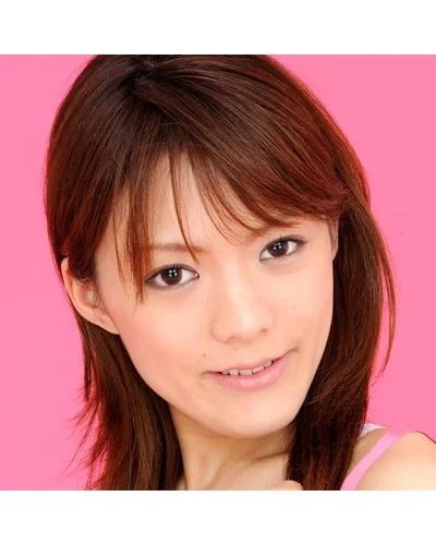 Nagisa Aiba