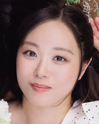 Nagisa Shikishima
