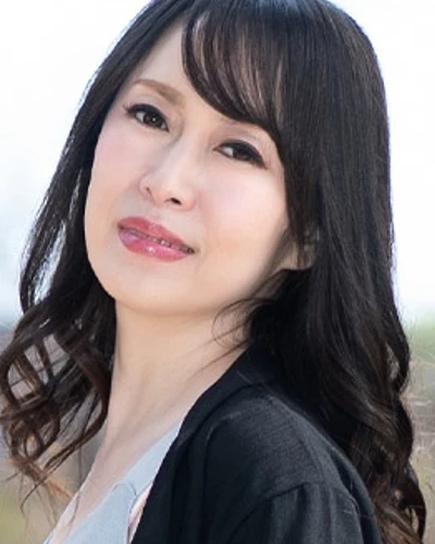 Nagisa Shinohara