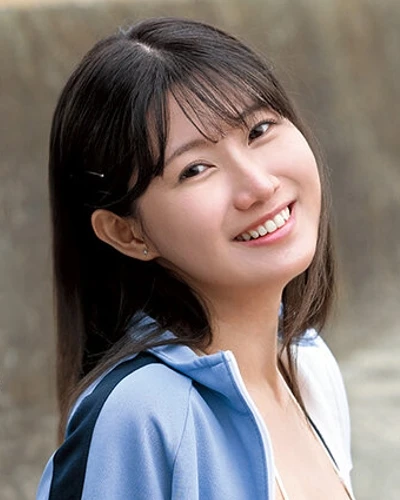 Nagisa Tanimura