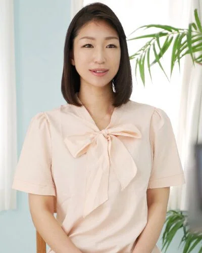 Naho Fujikawa