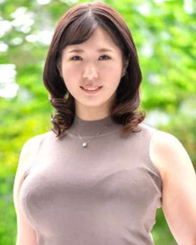 Naho Mizukawa