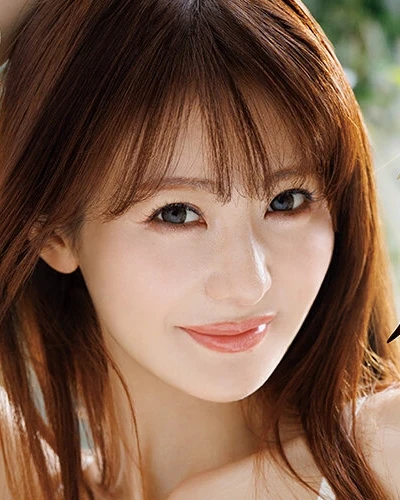 Naho Ozawa