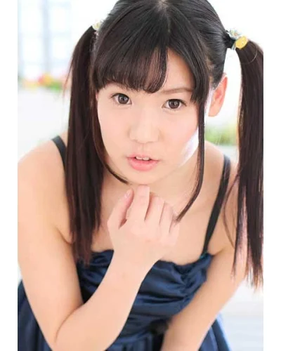 Nako Nishino