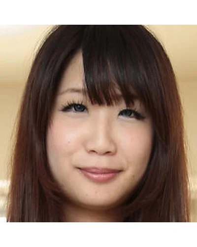 Nami Aikawa
