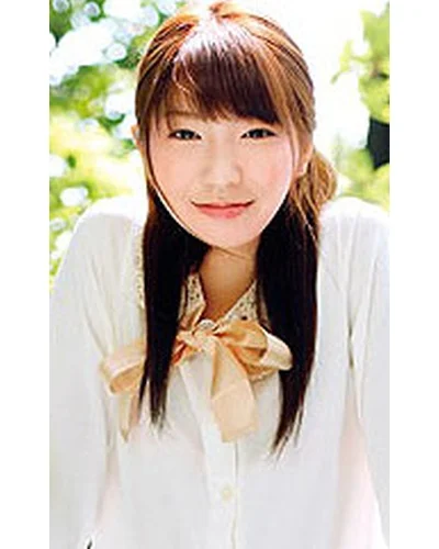 Nami Akimoto