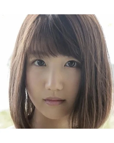 Nami Amai